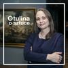 undefined Otulina o sztuce