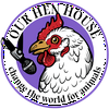 undefined Our Hen House: Vegan & Animal Rights Movement | Stories from the Frontlines of Animal Liberation