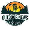undefined Minnesota Outdoor News Radio