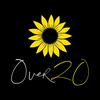 undefined Over 20