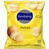 undefined OverEating PodCast