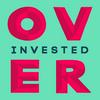 undefined Overinvested
