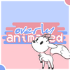 undefined Overly Animated Hilda Podcasts