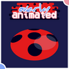 undefined Overly Animated Miraculous Ladybug Podcasts