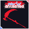 undefined Overly Animated RWBY Podcasts