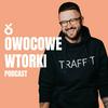 undefined Owocowe Wtorki