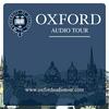 undefined Oxford Audio Tour