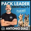 undefined Pack Leader Mentality
