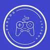 undefined padlog podcast