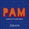 undefined PAM - PodcAst di Matematica