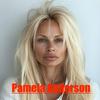 undefined Pamela Anderson