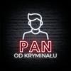 undefined Pan od Kryminału