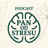 undefined Pan od Stresu