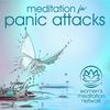 undefined Panic Attack Meditation