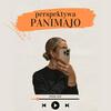 undefined Perspektywa PaniMajo