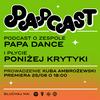 undefined Papcast