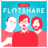 undefined Pappy's Flatshare