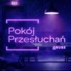 undefined Pokój Przesłuchań