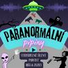 undefined Paranormální Pipiny