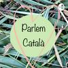 undefined Parlem_català