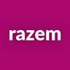 undefined Partia Razem mówi ciekawe rzeczy