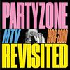 undefined Party Zone Revisited