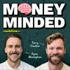 undefined Money Minded