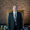 undefined Pastor Tommy McMurtry Sermons