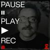 undefined Pause+Play+Rec