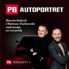 undefined PB AUTOPORTRET