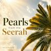 undefined Pearls from the Seerah - Faris Al Hammadi