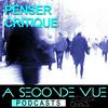 undefined Penser critique : cerveau et esprit critique.