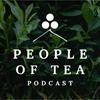 undefined People of Tea