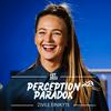 undefined Perception Paradox with Zivi Ein