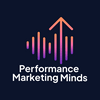 undefined Performance Marketing Minds