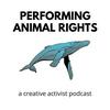 undefined Performing Animal Rights