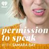 undefined Permission to Speak