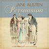 undefined Persuasion (version 6 dramatic reading) by Jane Austen (1775 - 1817)