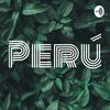 undefined Perú