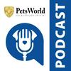 undefined Pets World Podcast