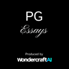 undefined PG Essays