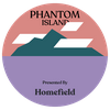 undefined Phantom Island