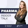 undefined Pharma insider talk
