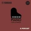 undefined Piano con le Parole