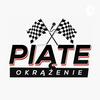 undefined Piąte Okrążenie