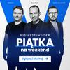 undefined Piątka na Weekend