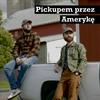 undefined Pickupem przez Amerykę - dziennik podróżniczy o Głębokim Południu USA