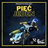 undefined Pięć Jeden