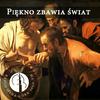 undefined Piękno zbawia świat