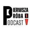 undefined Pierwsza Próba - Podcast o NFL